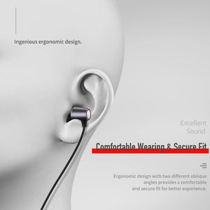 Planet Gates Tarnish ROCK Bass Sound In-Ear Sport Earphones with Mic 3.5mm Jack Music Earbuds HiFi Stereo Sound Headset for iphone Samsung Xiaomi