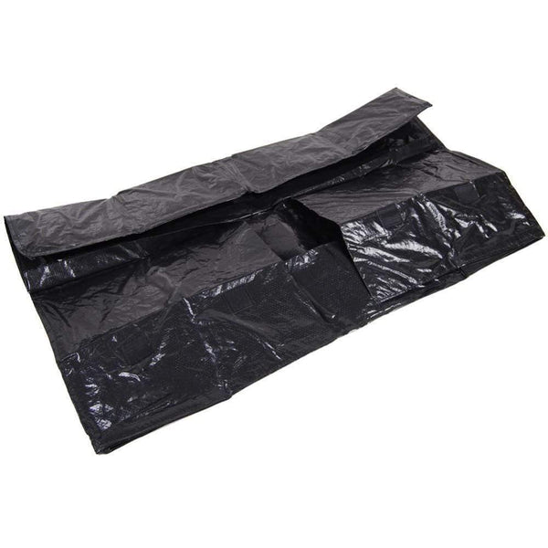 Planet Gates Tarpaulin Car Trunk Mat Liner Waterproof Car Protection Blanket  For more cleanliness in your car