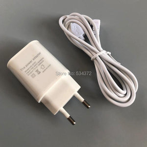 Planet Gates Tattoo Eyebrow Beauty MTS Machine Permanent Makeup Machine Pen With Cartridge MTS Needles