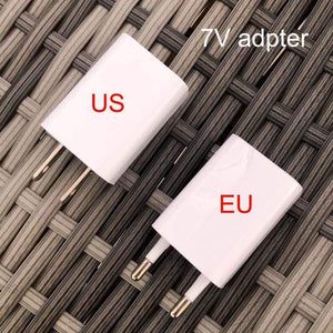 Planet Gates Tattoo Eyebrow Beauty MTS Machine Permanent Makeup Machine Pen With Cartridge MTS Needles