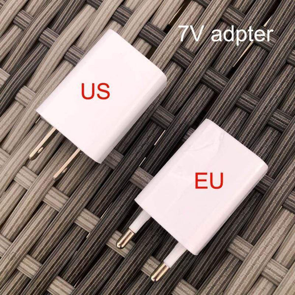 Planet Gates Tattoo Eyebrow Beauty MTS Machine Permanent Makeup Machine Pen With Cartridge MTS Needles