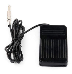 Planet Gates Tattoo Kit Coil Tattoo Machine Set Tattoo Power Supply Needles Professional Tattoo Machine Kit for Beginner Starter