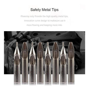 Planet Gates Tattoo Kit Power Supply For Tattoo Machine Kit Pigments For Permanent Makeup Tattoo Set For Beginners Tattoo Machine Full Set