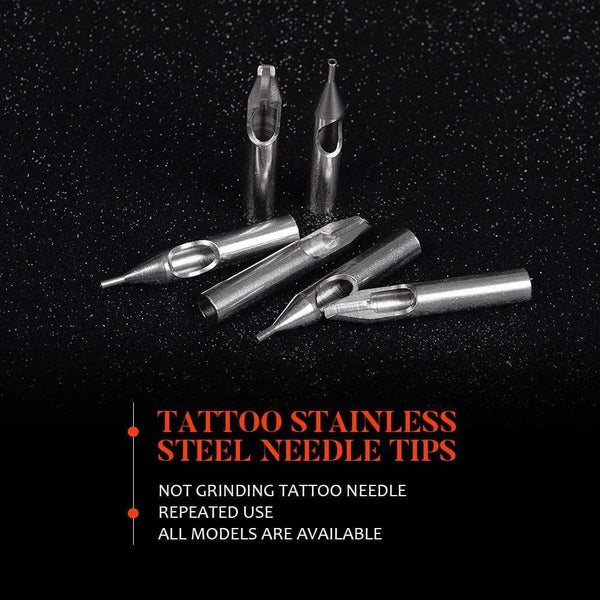 Planet Gates Tattoo Kit Power Supply For Tattoo Machine Kit Pigments For Permanent Makeup Tattoo Set For Beginners Tattoo Machine Full Set