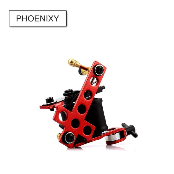 Planet Gates Tattoo Kit Power Supply For Tattoo Machine Kit Pigments For Permanent Makeup Tattoo Set For Beginners Tattoo Machine Full Set