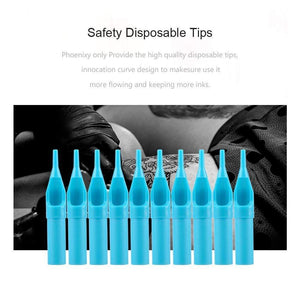 Planet Gates Tattoo Kit Power Supply For Tattoo Machine Kit Pigments For Permanent Makeup Tattoo Set For Beginners Tattoo Machine Full Set