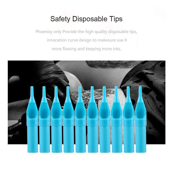 Planet Gates Tattoo Kit Power Supply For Tattoo Machine Kit Pigments For Permanent Makeup Tattoo Set For Beginners Tattoo Machine Full Set