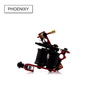 Planet Gates Tattoo Kit Power Supply For Tattoo Machine Kit Pigments For Permanent Makeup Tattoo Set For Beginners Tattoo Machine Full Set