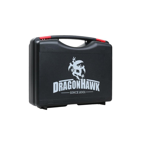 Planet Gates Tattoo Kit Professional Tattoo Rotary Pen Machine Set Permanent Makeup Cartridge Needle Tattoo Body Art