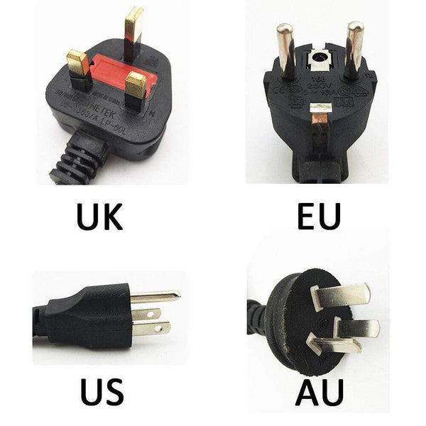 Planet Gates Tattoo Kit Tattoo Machines Gun With Ink Power Supply Tattoo Grips Complete Tattoo Set Accessories Supplies Body Art Tools