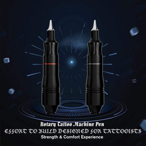 Planet Gates Tattoo Kits Tattoo Machine Set Complete Beginner Tattoo Pen Machine Kit Stick And Poke Pigments For Permanent Makeup Accessories