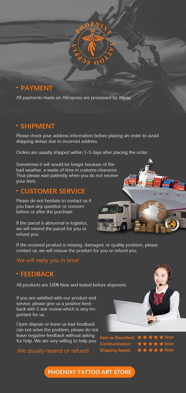 Planet Gates Tattoo Kits Tattoo Machine Set Complete Beginner Tattoo Pen Machine Kit Stick And Poke Pigments For Permanent Makeup Accessories