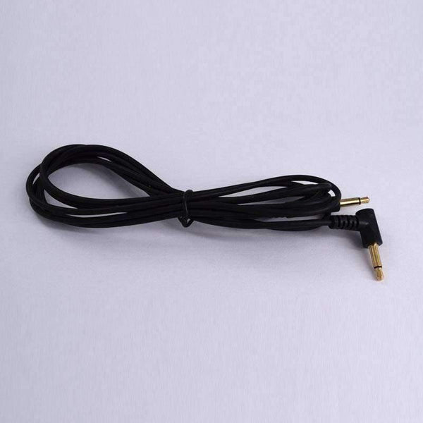 Planet Gates Tattoo Machine 1.5m Long 3.5mm Conversion Line  1pcs Wholesale Retail Tattoo Clipcord Tattoo power supply Clip Cord for Tattoo