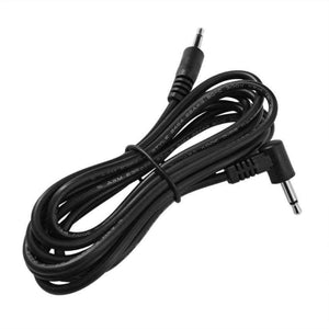 Planet Gates Tattoo Machine 1.5m Long 3.5mm Conversion Line  1pcs Wholesale Retail Tattoo Clipcord Tattoo power supply Clip Cord for Tattoo