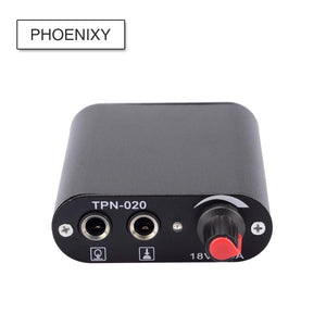 Planet Gates Tattoo Machine Set Tattoo Set For Beginners Machine For Permanent Use Tattoo Power Supply Rotary Tattoo Guns Kit And Supplies