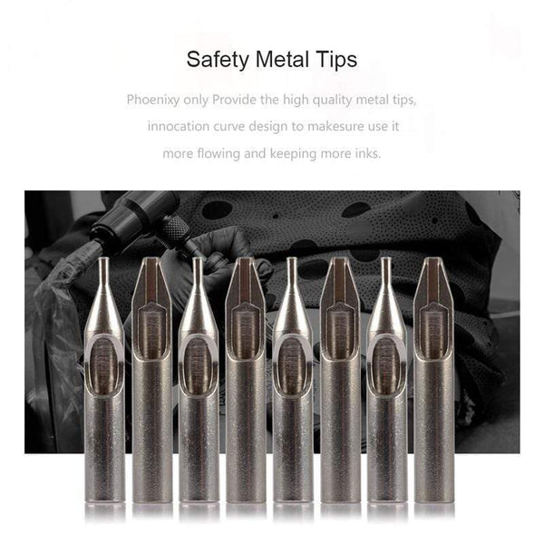 Planet Gates Tattoo Machine Set Tattoo Set For Beginners Machine For Permanent Use Tattoo Power Supply Rotary Tattoo Guns Kit And Supplies