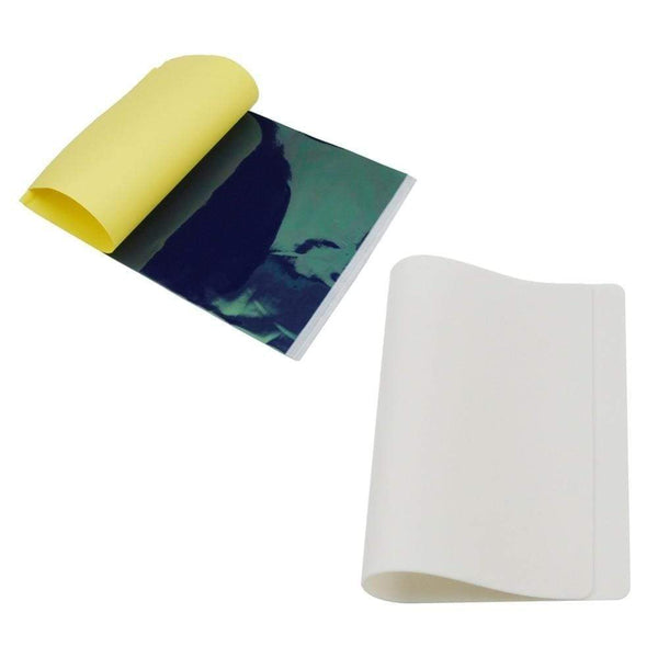 Planet Gates Tattoo Machine Set Tattoo Set For Beginners Machine For Permanent Use Tattoo Power Supply Rotary Tattoo Guns Kit And Supplies