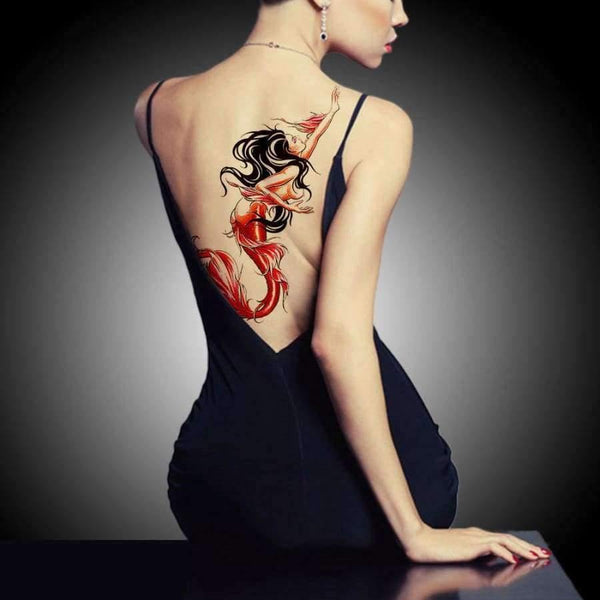 Planet Gates Tattoo Machine Shader & Liner Carbon Steel Rotary Assorted Tatoo Motor Gun Instrument 10 Wraps Coils Permanent Makeup Tools