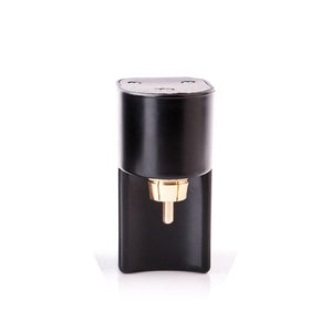 Planet Gates Tattoo Mini Wireless Power Tattoo Battery Pack with LCD Screen For Tattoo Rotary Machine Pen RCA/DC Tattoo Power Supply