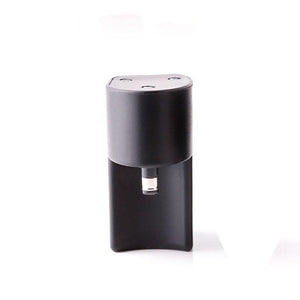 Planet Gates Tattoo Mini Wireless Power Tattoo Battery Pack with LCD Screen For Tattoo Rotary Machine Pen RCA/DC Tattoo Power Supply