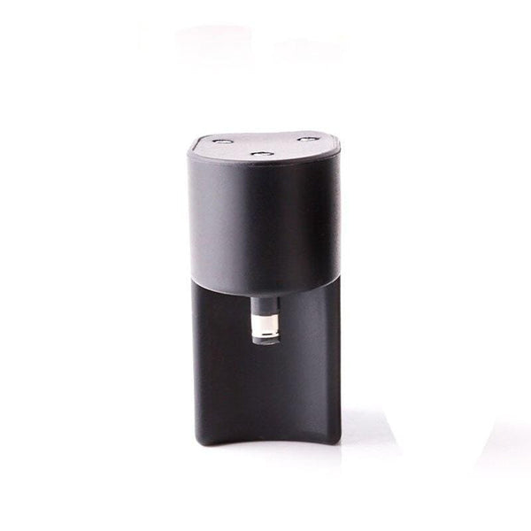 Planet Gates Tattoo Mini Wireless Power Tattoo Battery Pack with LCD Screen For Tattoo Rotary Machine Pen RCA/DC Tattoo Power Supply