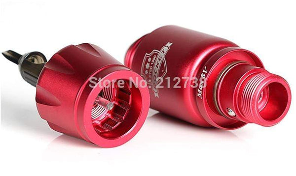 Planet Gates Tattoo Pen Cartridges Rotary Tattoo Machine Motor Tattoo Gun Eyebrow Pen for Cartridges Needles  Supplies-B0