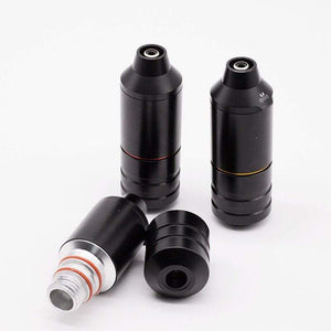 Planet Gates Tattoo Pen Rotary Machine Gun Cheyenne Mechanism Powerful Motor Tattoo Permanent Makeup Pen For Tattoo Artist