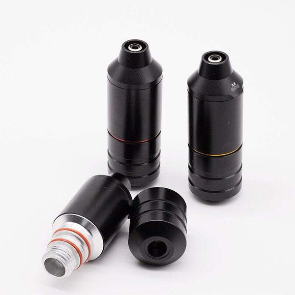 Planet Gates Tattoo Pen Rotary Machine Gun Cheyenne Mechanism Powerful Motor Tattoo Permanent Makeup Pen For Tattoo Artist