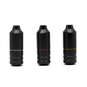 Planet Gates Tattoo Pen Rotary Machine Gun Cheyenne Mechanism Powerful Motor Tattoo Permanent Makeup Pen For Tattoo Artist