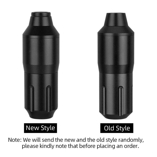 Planet Gates Tattoo Pen Rotary RCA Tattoo Machine Gun Shader Liner Electric Motor Tattoo Cartridge Needles Permanent Makeup for Tattooist