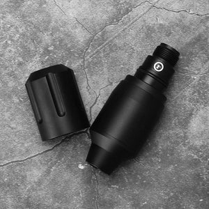 Planet Gates Tattoo Pen Rotary RCA Tattoo Machine Gun Shader Liner Electric Motor Tattoo Cartridge Needles Permanent Makeup for Tattooist