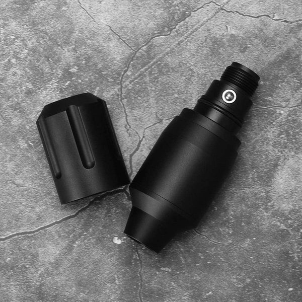 Planet Gates Tattoo Pen Rotary RCA Tattoo Machine Gun Shader Liner Electric Motor Tattoo Cartridge Needles Permanent Makeup for Tattooist