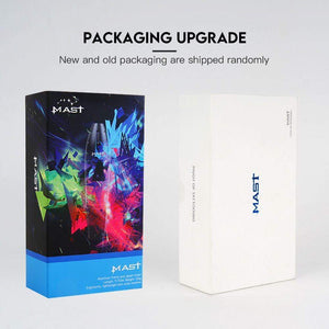 Planet Gates Tattoo Permanent Makeup Pen Machine Eyebrow Makeup Eyebrow Lip Tattoo Machine Strong Motor Pen Gun Free Shipping