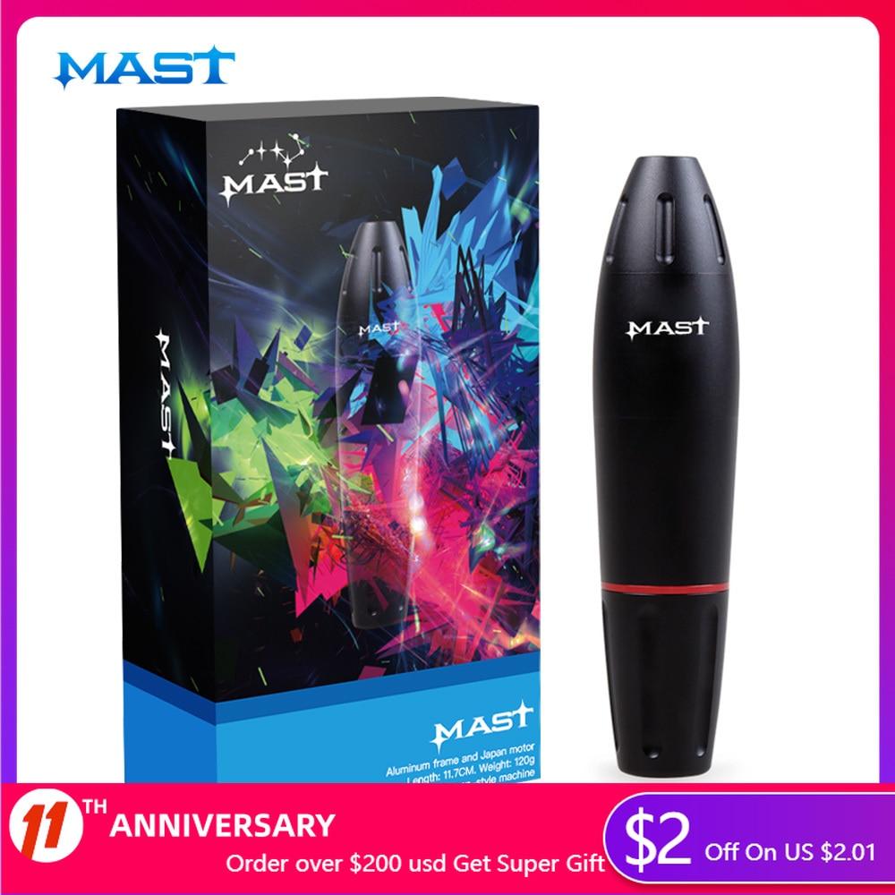 Planet Gates Tattoo Permanent Makeup Pen Machine Eyebrow Makeup Eyebrow Lip Tattoo Machine Strong Motor Pen Gun Free Shipping