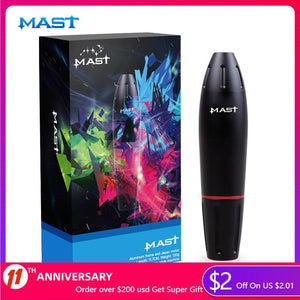 Planet Gates Tattoo Permanent Makeup Pen Machine Eyebrow Makeup Eyebrow Lip Tattoo Machine Strong Motor Pen Gun Free Shipping