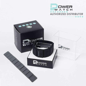 Planet Gates Tattoo Power Supply 100% Authentic iPower Power Supply for Tattoo Machine & Any electronic devices Free Shipping