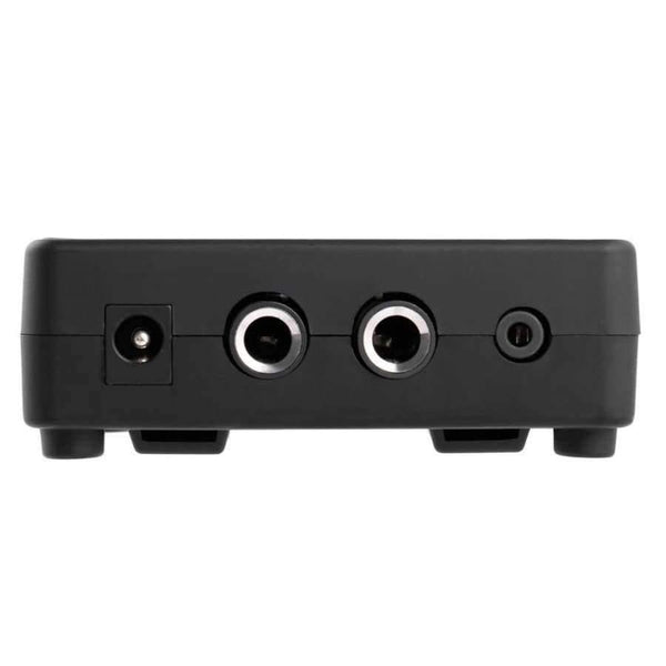 Planet Gates Tattoo Power Supply Hurricane Professional Power Supply Digital Dual LCD Display Tattooing Power Supply Machines Hot Sale