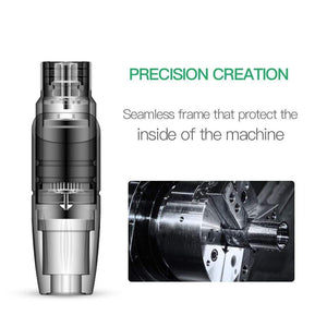 Planet Gates Tattoo rotary machine pen eyebrow tattoo tools Dragon hawk Mast permanent makeup machine for tattoo