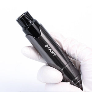 Planet Gates Tattoo rotary machine pen eyebrow tattoo tools Dragon hawk Mast permanent makeup machine for tattoo