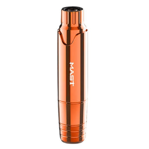 Planet Gates Tattoo rotary machine pen eyebrow tattoo tools Dragon hawk Mast permanent makeup machine for tattoo