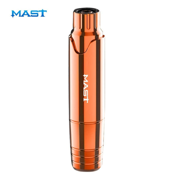 Planet Gates Tattoo rotary machine pen eyebrow tattoo tools Dragon hawk Mast permanent makeup machine for tattoo