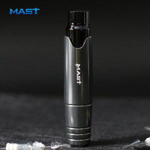 Planet Gates Tattoo rotary machine pen eyebrow tattoo tools Dragon hawk Mast permanent makeup machine for tattoo