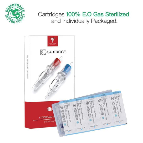 Planet Gates Tattoo Rotary Pen Machine Powerful Motor  Brand Guns Eyebrow Lip Permanent Makeup Free Gift Supplies