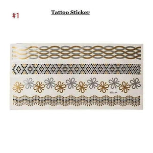 Planet Gates Tattoo Sticker Quality Dragonfly Rotary Tattoo Machine Professional Shader And Liner Assorted Tatoo Motor Gun Kits Supply