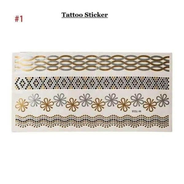 Planet Gates Tattoo Sticker Quality Dragonfly Rotary Tattoo Machine Professional Shader And Liner Assorted Tatoo Motor Gun Kits Supply