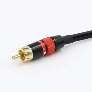 Planet Gates Tattoo Supply 6 Feet RCA Silicone Clip Cord Black Rubber Silicone Tattoo Clip Cord For Tattoo Machine Free Shipping