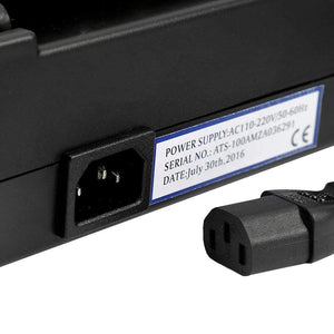 Planet Gates Tattoo Transfer Machine Copy A4 Printer Drawing Thermal Stencil Maker Copier Machine Transfer Paper Carbon Papier Supplies