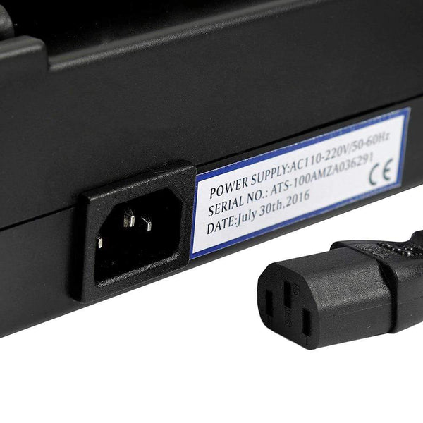 Planet Gates Tattoo Transfer Machine Copy A4 Printer Drawing Thermal Stencil Maker Copier Machine Transfer Paper Carbon Papier Supplies