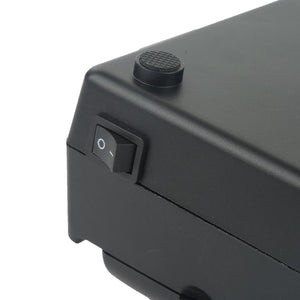 Planet Gates Tattoo Transfer Machine Copy A4 Printer Drawing Thermal Stencil Maker Copier Machine Transfer Paper Carbon Papier Supplies