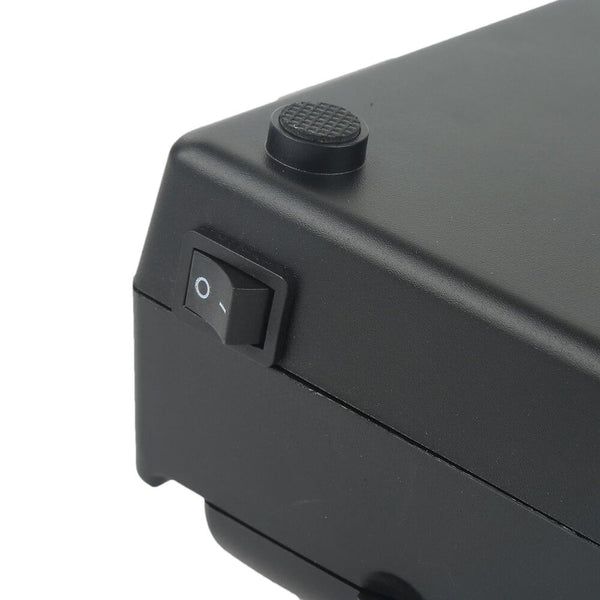 Planet Gates Tattoo Transfer Machine Copy A4 Printer Drawing Thermal Stencil Maker Copier Machine Transfer Paper Carbon Papier Supplies